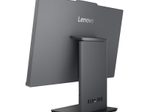 Lenovo ThinkCentre neo 50a 24 G5 All-in-One PC 60.5cm (23.8") Intel-Core i5-13420H
