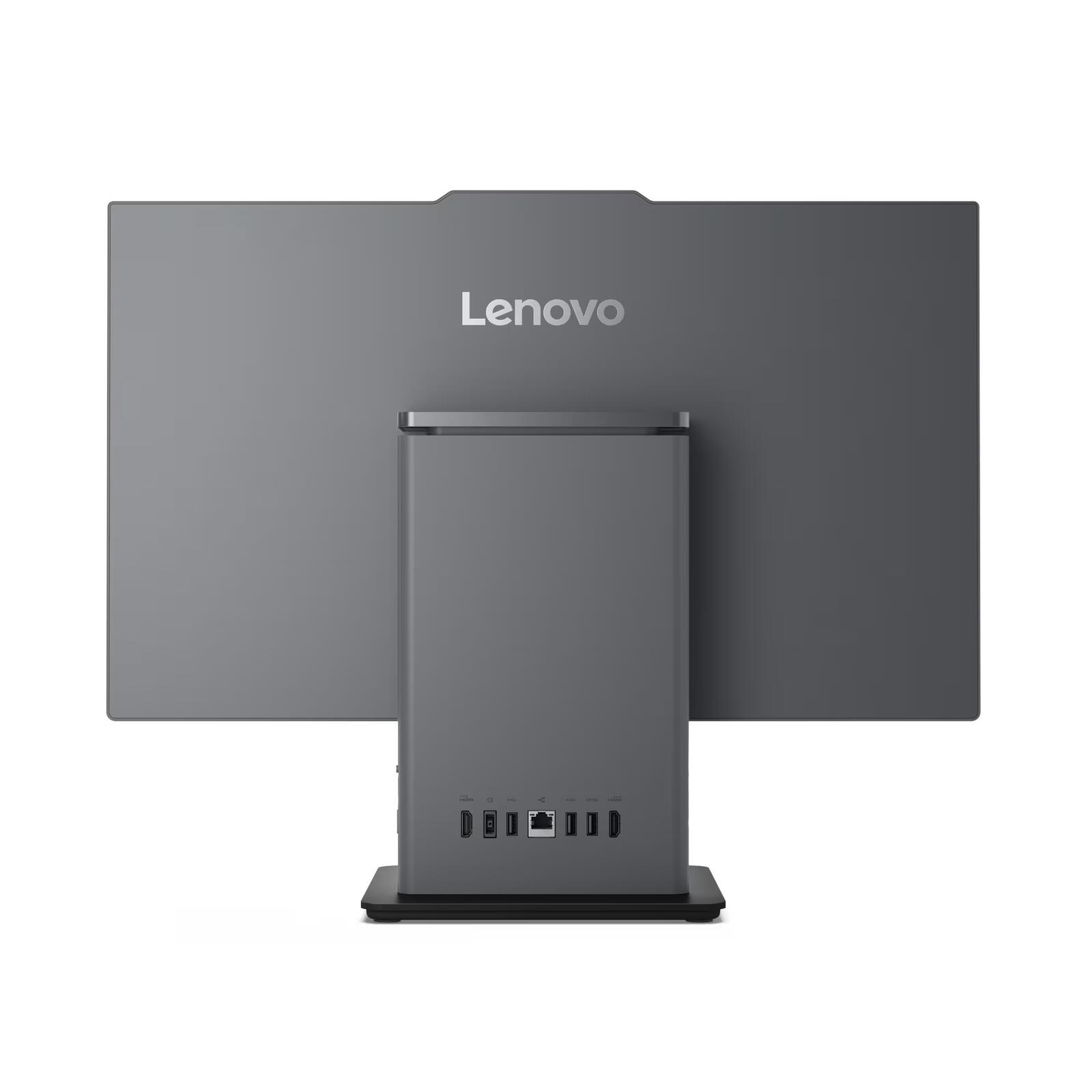 Lenovo ThinkCentre neo 50a 24 G5 All-in-One PC 60.5cm (23.8") Intel-Core i5-13420H