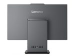 Lenovo ThinkCentre neo 50a 24 G5 All-in-One PC 60.5cm (23.8") Intel-Core i5-13420H