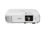 Epson EB-E24 3LCD Beamer 3600 Lumen