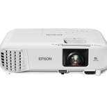Epson EB-E24 3LCD Beamer 3600 Lumen
