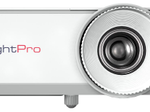 InFocus Genesis IN0024SL Business DLP-Projektor 4000 Lumen