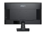 MSI PRO MP245PG Monitor 60 cm (23,8 Zoll)