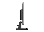 MSI PRO MP245PG Monitor 60 cm (23,8 Zoll)