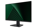 MSI PRO MP245PG Monitor 60 cm (23,8 Zoll)