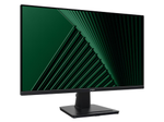MSI PRO MP245PG Monitor 60 cm (23,8 Zoll)