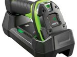 Zebra DS3678-SR Barcode-Scanner-Set