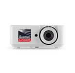 InFocus IN1028SL Installations DLP Beamer 5000 Lumen
