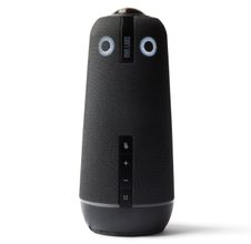 Owl 4+