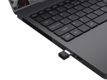 Trust Myna Bluetooth 5.3-Adapter - Schwarz