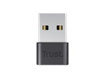Trust Myna Bluetooth 5.3-Adapter - Schwarz