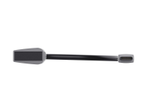 Trust Halyx USB-C zu USB-A 3.2 Gen1- Hub mit 4 Anschlüssen - Grau