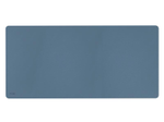 Trust Benya XXL Desk Pad - Blau