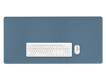 Trust Benya XXL Desk Pad - Blau