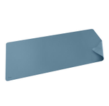 Trust Benya XXL Desk Pad - Blau