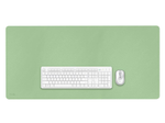 Trust Benya XXL Desk Pad - Grün