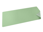 Trust Benya XXL Desk Pad - Grün
