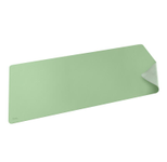 Trust Benya XXL Desk Pad - Grün