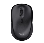Trust TM-201 Funkmaus - Schwarz