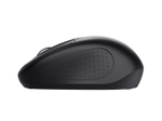 Trust Primo Bluetooth Maus - Schwarz