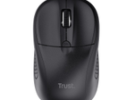 Trust Primo Bluetooth Maus - Schwarz