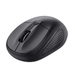 Trust Primo Bluetooth Maus - Schwarz