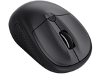 Trust Primo Bluetooth Maus - Schwarz