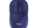 Trust Funkmaus - Blau