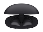 Trust Yavi Bluetooth-ENC-Ohrhörer - Schwarz