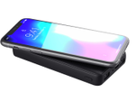 Trust Primo Kompakte 15.000 mAh Powerbank - Schwarz