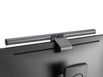 Trust Shyne LED-Monitor-Lichtleiste - Schwarz