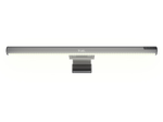 Trust Shyne LED-Monitor-Lichtleiste - Schwarz