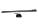 Trust Shyne LED-Monitor-Lichtleiste - Schwarz