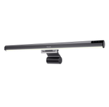Trust Shyne LED-Monitor-Lichtleiste - Schwarz