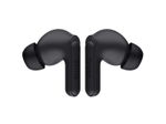 Trust Yavi Bluetooth-ENC-Ohrstöpsel - Schwarz