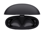 Trust Yavi Bluetooth-ENC-Ohrstöpsel - Schwarz