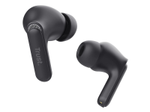 Trust Yavi Bluetooth-ENC-Ohrstöpsel - Schwarz