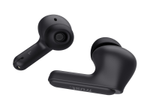 Trust Yavi Bluetooth-ENC-Ohrstöpsel - Schwarz