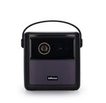 InFocus IN3018SL DLP Mobiler Beamer