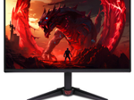 Acer Nitro VG240YP6 Gaming Monitor 60 cm (23,8")