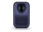 InFocus IN3058SL LCD Installations Beamer 500 ISO Lumen