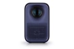 InFocus IN3058SL LCD Installations Beamer 500 ISO Lumen