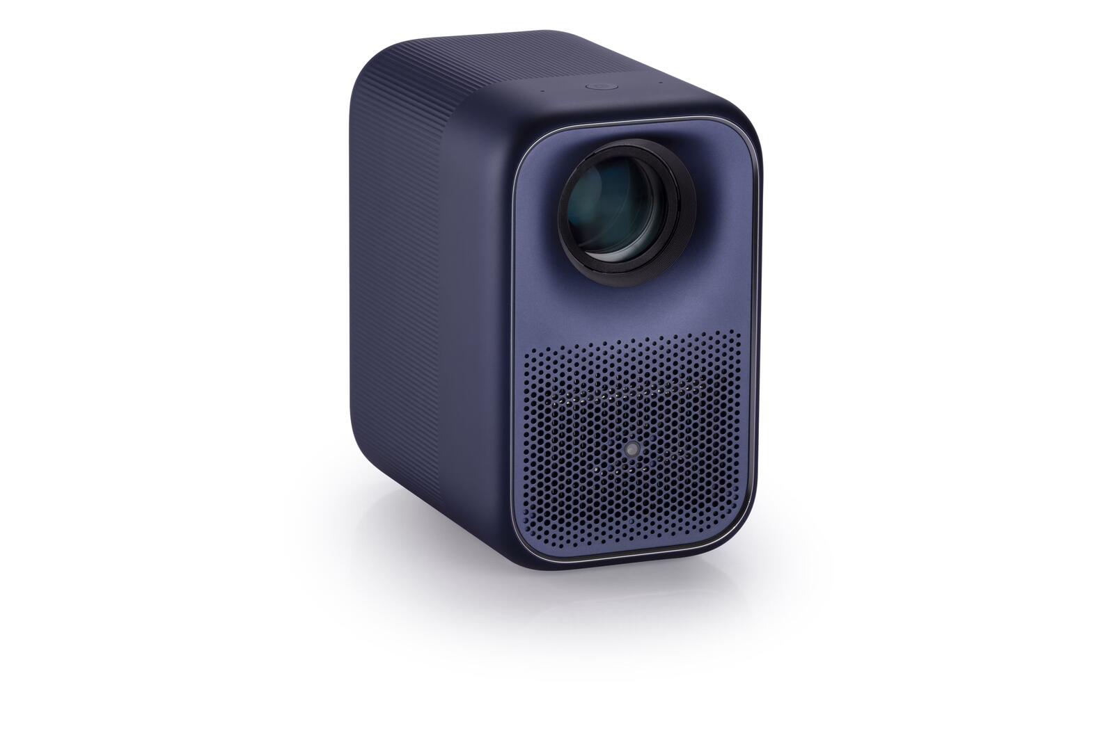InFocus IN3058SL LCD Installations Beamer 500 ISO Lumen