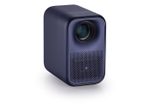 InFocus IN3058SL LCD Installations Beamer 500 ISO Lumen