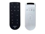 BOSE 355239-0030, 355239-0030 W Original Fernbedienung