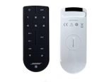 BOSE 355239-0030, 355239-0030 W Original Fernbedienung
