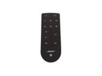 BOSE 355239-1010 Original Fernbedienung