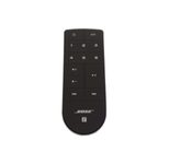 BOSE 355239-1010 Original Fernbedienung