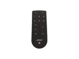 BOSE 355239-1010 Original Fernbedienung