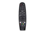 codalux Fernbedienung für LG AN-MR650A (EU), AKB75075301